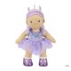 OLLIELLA DINKUM NAGY JÁTÉKBABA UNIKORNIS VIOLET