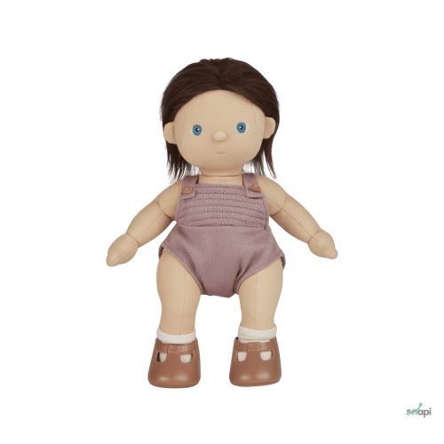 OLLIELLA DINKUM NAGY JÁTÉKBABA, BITSY 