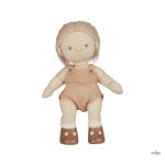 OLLIELLA DINKUM NAGY JÁTÉKBABA, PETAL