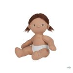 OLLIELLA DINKUM NAGY JÁTÉKBABA, DOTTIE
