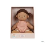 OLLIELLA DINKUM NAGY JÁTÉKBABA, DOTTIE