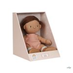 OLLIELLA DINKUM NAGY JÁTÉKBABA, DOTTIE