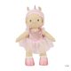 OLLIELLA DINKUM NAGY JÁTÉKBABA UNIKORNIS PIXIE