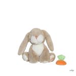 OLLIELLA NYUSZI PLÜSS JÁTÉK, Binky Bunny - Hop 2026 - LIMITÁLT