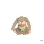 OLLIELLA NYUSZI PLÜSS JÁTÉK, Binky Bunny - Hop 2026 - LIMITÁLT