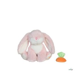   OLLIELLA NYUSZI PLÜSS JÁTÉK, Binky Bunny - Dot 2026 - LIMITÁLT