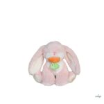 OLLIELLA NYUSZI PLÜSS JÁTÉK, Binky Bunny - Dot 2026 - LIMITÁLT