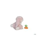 OLLIELLA NYUSZI PLÜSS JÁTÉK, Binky Bunny - Dot 2026 - LIMITÁLT