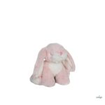 OLLIELLA NYUSZI PLÜSS JÁTÉK, Binky Bunny - Dot 2026 - LIMITÁLT