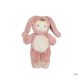 OLLIELLA COSY DAY DINKUM - BUNNY , PINKIE - LIMITÁLT