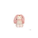 OLLIELLA COSY DAY DINKUM - BUNNY , PINKIE - LIMITÁLT