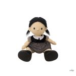 OLLIELLA DREAM DINKUM NAGY JÁTÉKBABA 2025, WENDY BOSZORKÁNY - limitált