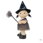 OLLIELLA DREAM DINKUM NAGY JÁTÉKBABA 2025, WENDY BOSZORKÁNY - limitált