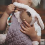 OLLIELLA JÁTÉKHORDOZÓ, LEVENDULA