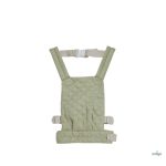 OLLIELLA JÁTÉKHORDOZÓ, ZSÁLYA