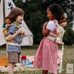 OLLIELLA JÁTÉKHORDOZÓ, ZSÁLYA