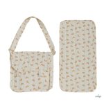 OLLIELLA TÁSKA KISLÁNYOKNAK - SZIVÁRVÁNY