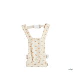 OLLIELLA JÁTÉKHORDOZÓ, SZIVÁRVÁNY