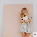 OLLIELLA JÁTÉKHORDOZÓ, SZIVÁRVÁNY