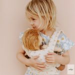 OLLIELLA JÁTÉKHORDOZÓ, SZIVÁRVÁNY