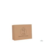 OLLIELLA JÁTÉKHORDOZÓ, SZIVÁRVÁNY