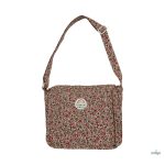 OLLIELLA TÁSKA KISLÁNYOKNAK - GARLAND