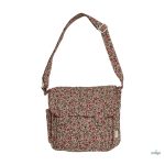 OLLIELLA TÁSKA KISLÁNYOKNAK - GARLAND