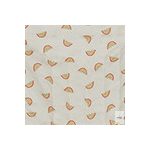 OLLIELLA JÁTÉK BABAKOCSI, SZIVÁRVÁNY