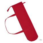 OLLIELLA JÁTÉK BABAKOCSI, GARLAND