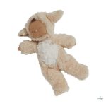 OLLIELLA COZY DINKUM BÁRÁNY