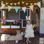 OLLIELLA FEJPÁNT, NYUSZI - RÓZSASZÍN