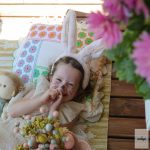 OLLIELLA FEJPÁNT, NYUSZI - RÓZSASZÍN