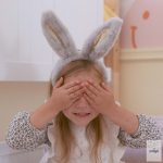 OLLIELLA FEJPÁNT, NYUSZI - SZÜRKE