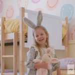 OLLIELLA FEJPÁNT, NYUSZI - SZÜRKE