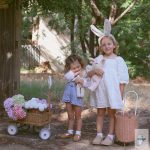 OLLIELLA FEJPÁNT, NYUSZI - SZÜRKE