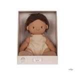 OLLIELLA DINKUM NAGY JÁTÉKBABA, SPROUT 