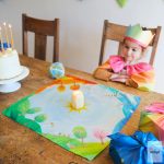 SARAH SILK'S MINI JÁTSZÓSELYEM, ÉVSZAKOK 