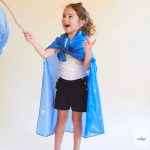 SARAH SILK'S  NAGY JÁTSZÓSELYEM, CSILLAGOS ÉG