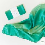 SARAH SILK'S NAGY JÁTSZÓSELYEM, ERDŐ