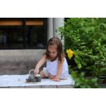 PLANTOYS KLASSZIKUS TEÁZÓ SZETT