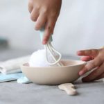 PLANTOYS CUKRÁSZ SZETT