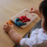 PLANTOYS DÍNÓ KIRAKÓ