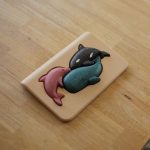 PLANTOYS TENGERI ÉLŐLÉNYEK KIRAKÓ