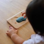 PLANTOYS TENGERI ÉLŐLÉNYEK KIRAKÓ