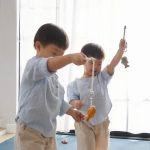 PLANTOYS HORGÁSZ JÁTÉK