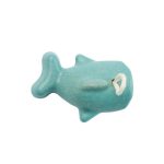 PLANTOYS HORGÁSZ JÁTÉK