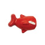 PLANTOYS HORGÁSZ JÁTÉK