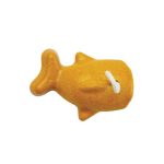 PLANTOYS HORGÁSZ JÁTÉK