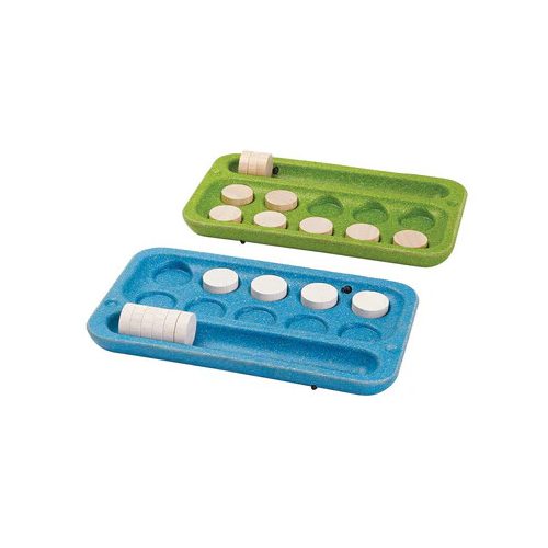 PLANTOYS  SZÁMOLÓS JÁTÉK