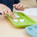 PLANTOYS  SZÁMOLÓS JÁTÉK